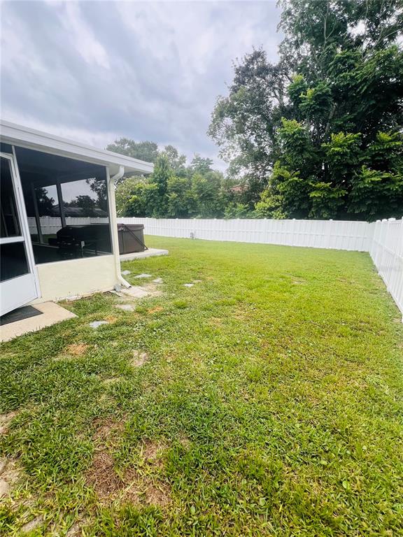 10340 Ventura Drive Spring Hill, FL 34608 - Photo 7 of 26