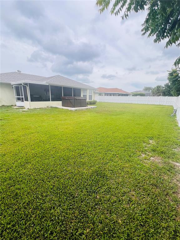 10340 Ventura Drive Spring Hill, FL 34608 - Photo 8 of 26