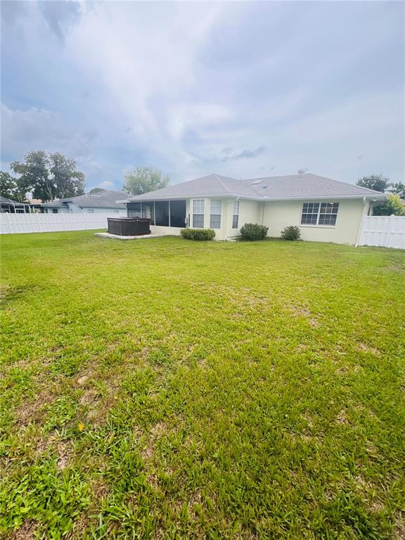 10340 Ventura Drive Spring Hill, FL 34608 - Photo 9 of 26