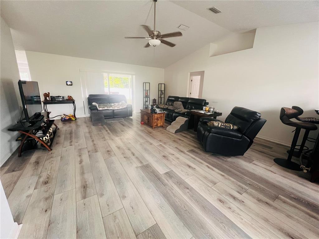 10340 Ventura Drive Spring Hill, FL 34608 - Photo 10 of 26