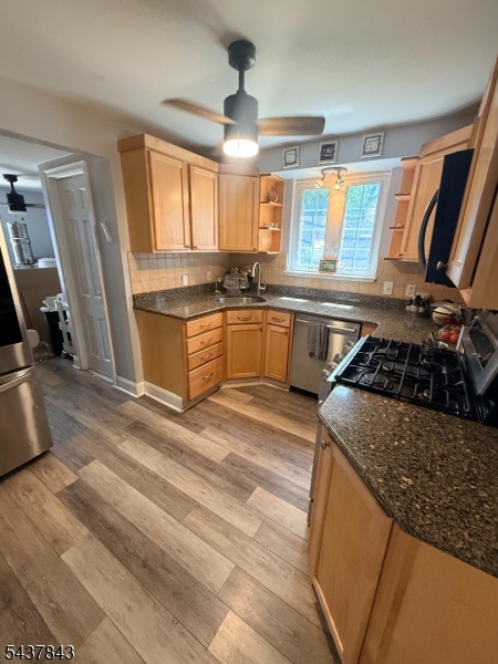 242 Bradford Road Hillside, NJ 07205 - Photo 10 of 10