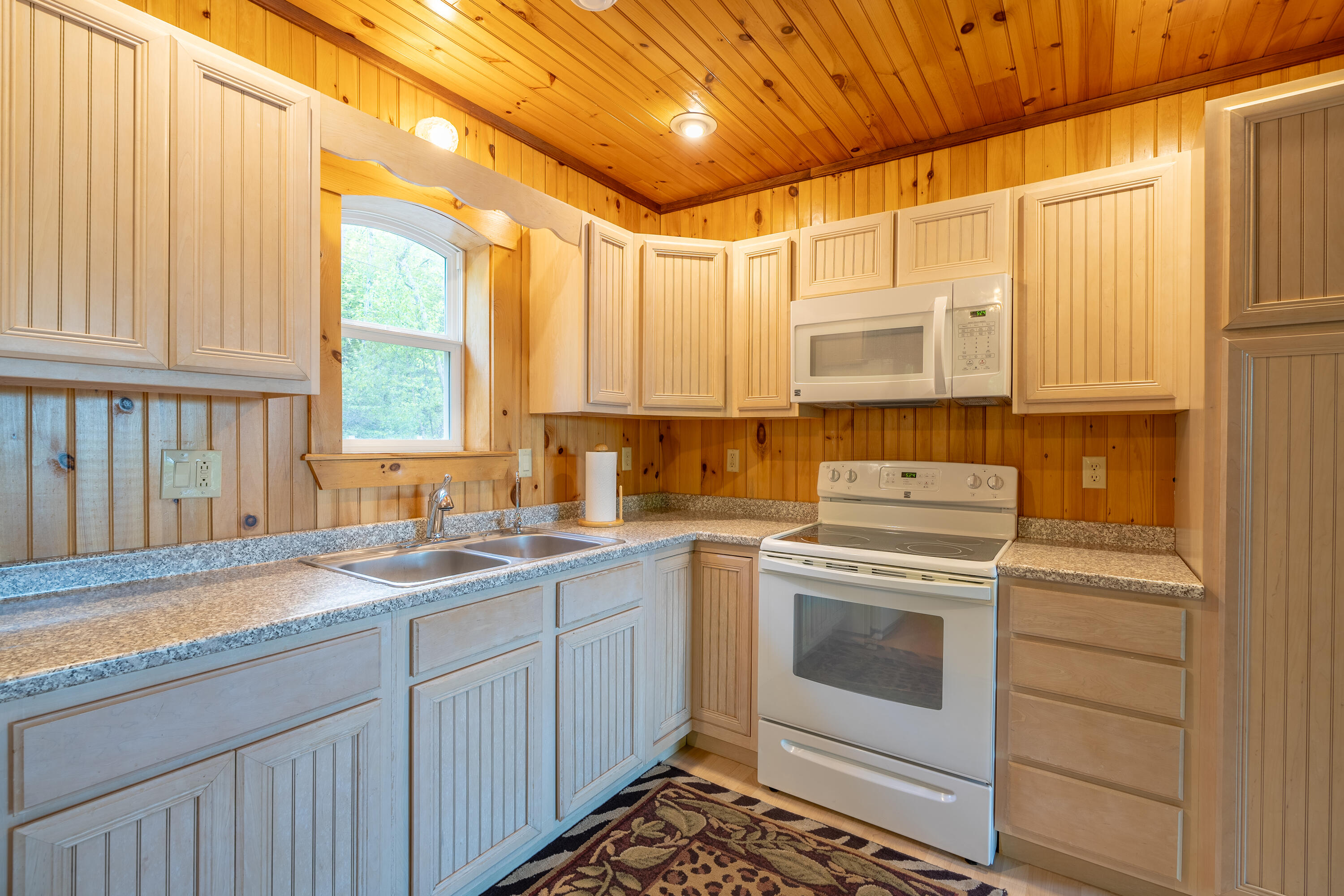 705 West Shore Road Otis, ME 04605 - Photo 5 of 59 705WestShore-44