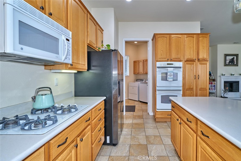 860 Annandale Road Beaumont, CA 92223 - Photo 21 of 61