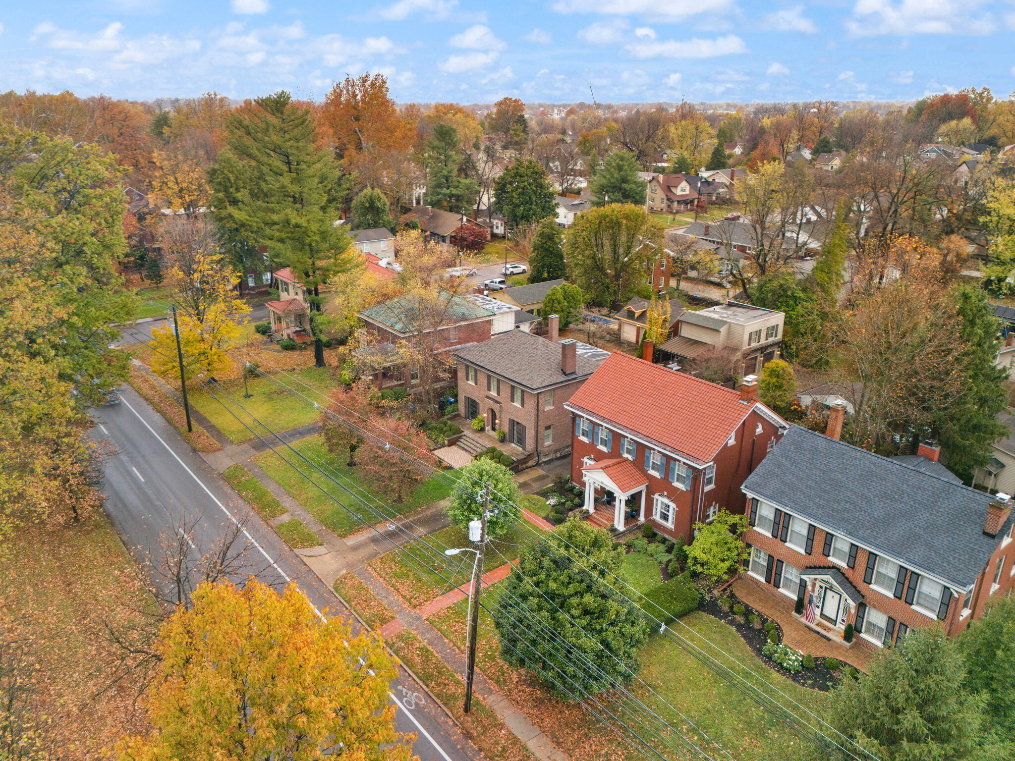 1509 Richmond Road Lexington, KY 40502 - Photo 94 of 113 95-web-or-mls-DJI_20241114134033_0144_D