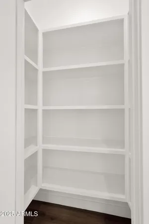 $1,195,000 | 2648 East Longhorn Court, Gilbert, AZ 85297