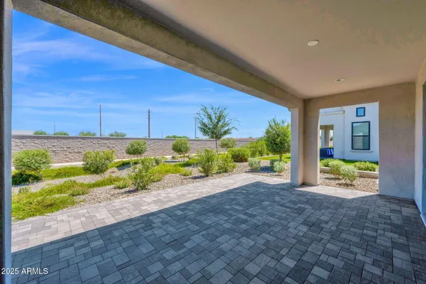 $1,195,000 | 2648 East Longhorn Court, Gilbert, AZ 85297