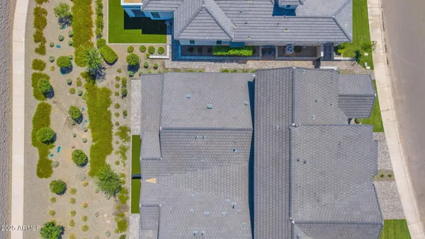 $1,195,000 | 2648 East Longhorn Court, Gilbert, AZ 85297