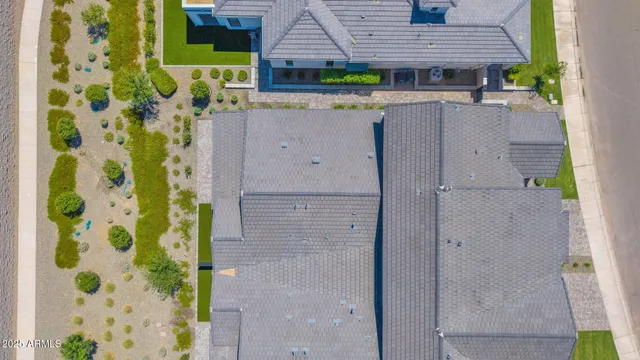 $1,195,000 | 2648 East Longhorn Court, Gilbert, AZ 85297