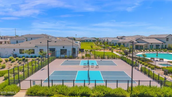 $1,195,000 | 2648 East Longhorn Court, Gilbert, AZ 85297