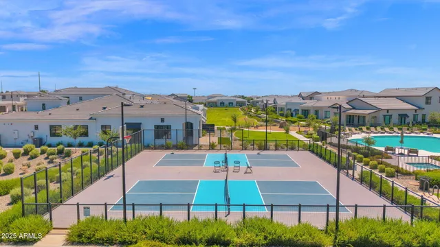 $1,195,000 | 2648 East Longhorn Court, Gilbert, AZ 85297