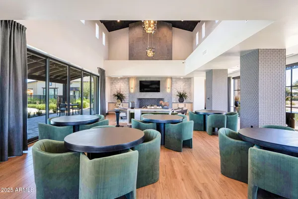 $1,195,000 | 2648 East Longhorn Court, Gilbert, AZ 85297