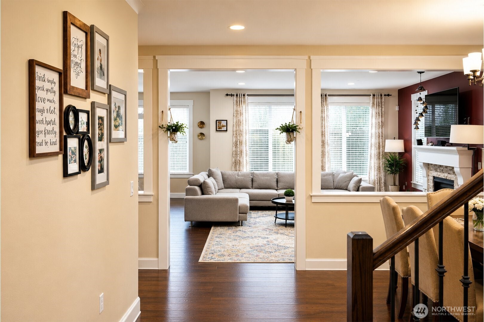 4109 172nd Place Southeast Bothell, WA 98012 - Photo 12 of 31