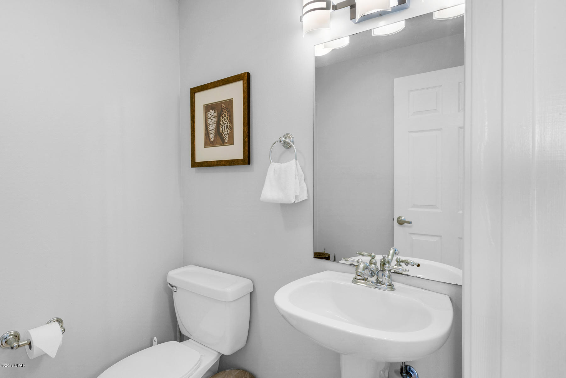 15817 Front Beach Road, Unit 11005 Panama City Beach, FL 32413 - Photo 18 of 46