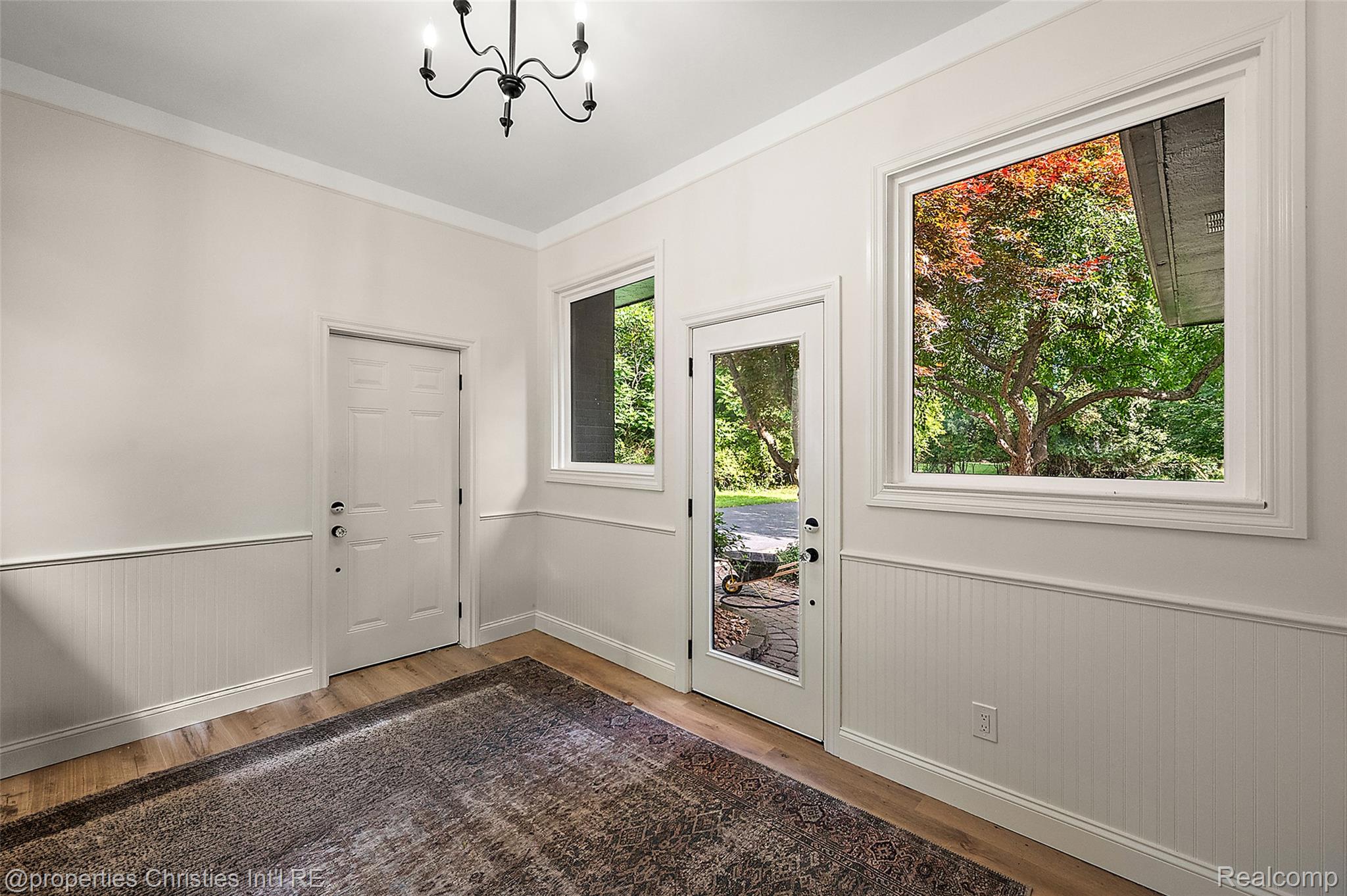 27331 Gardenway Road Franklin, MI 48025 - Photo 38 of 65 43-27331 Gardenway Rd -43.jpg