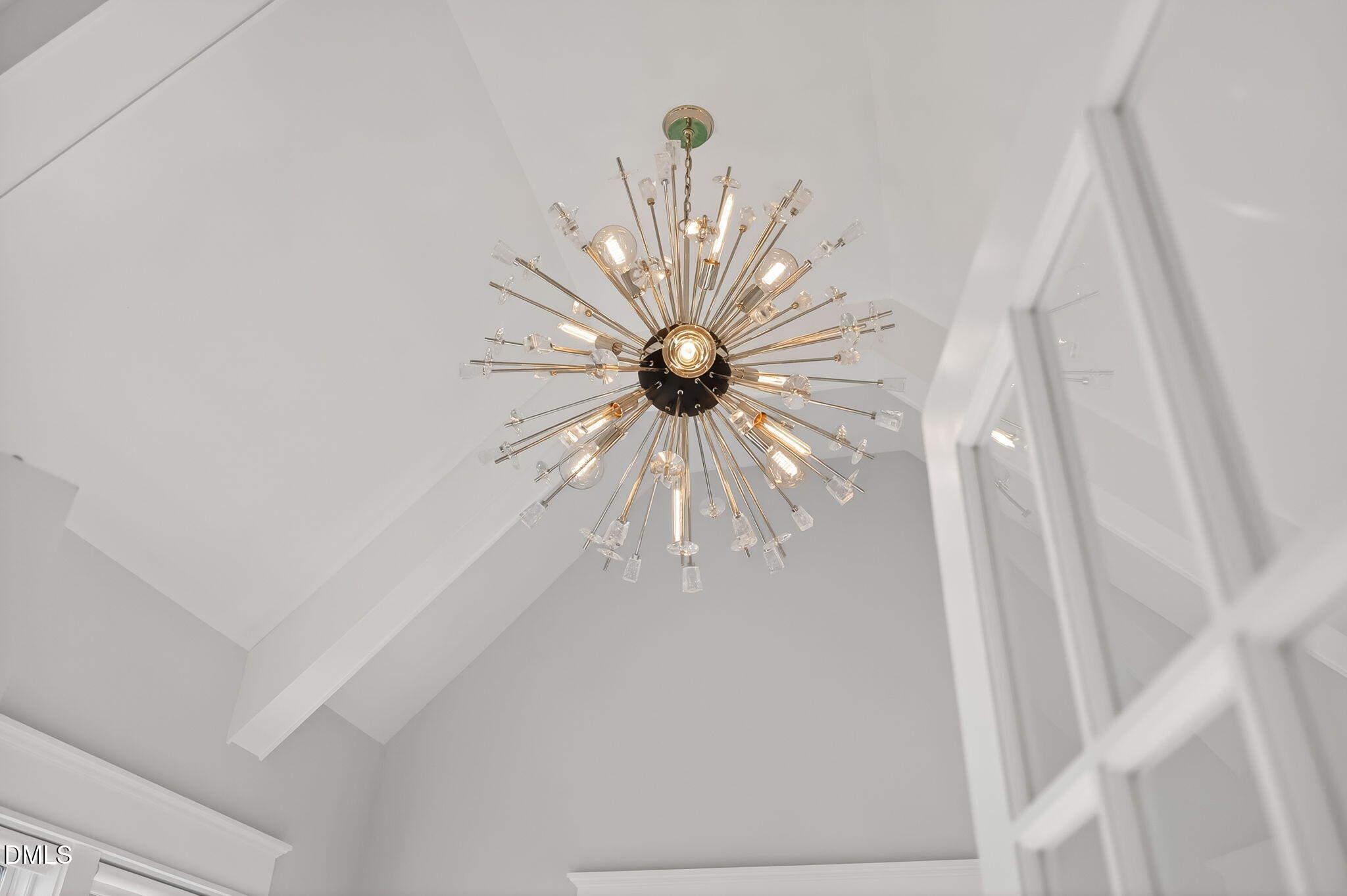 3419 Edgemont Drive Raleigh, NC 27612 - Photo 11 of 41 13-web-or-mls-P1586098