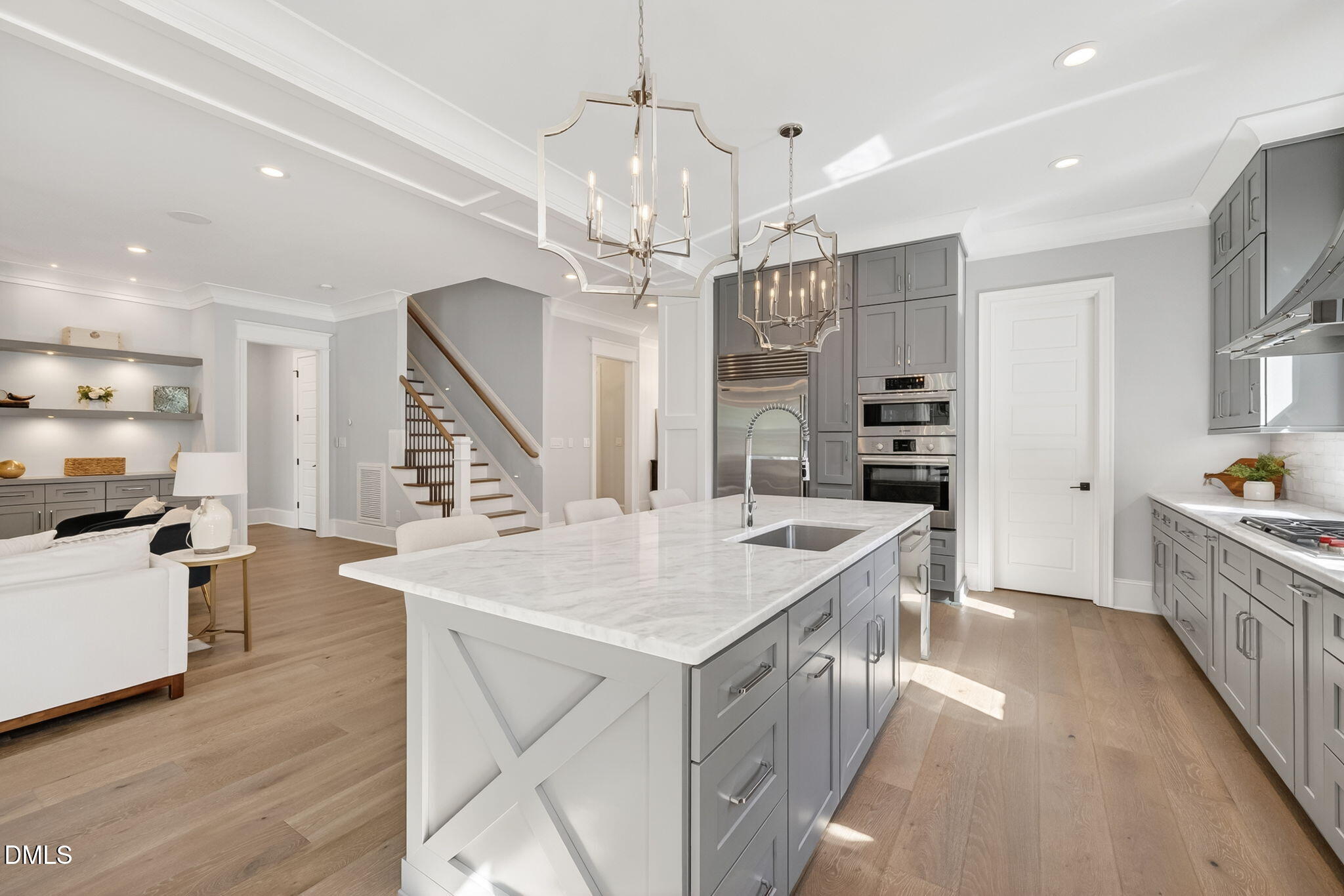 3419 Edgemont Drive Raleigh, NC 27612 - Photo 18 of 41 20-web-or-mls-IMG_0206