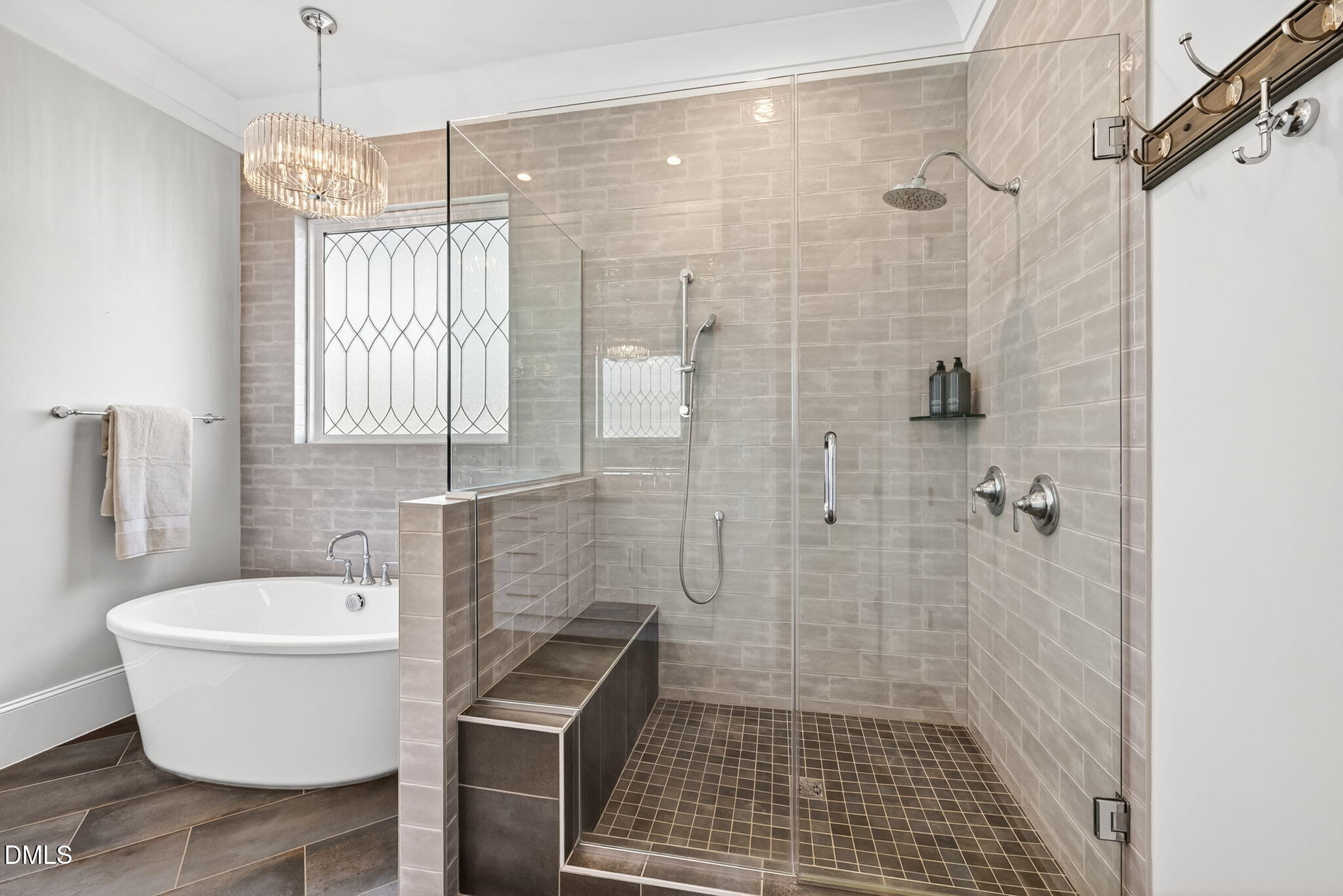3419 Edgemont Drive Raleigh, NC 27612 - Photo 25 of 41 41-web-or-mls-IMG_0341