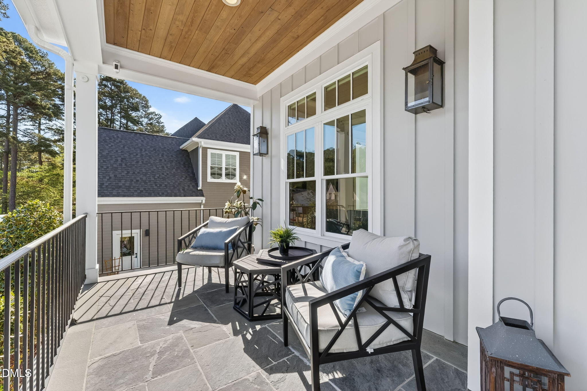 3419 Edgemont Drive Raleigh, NC 27612 - Photo 4 of 41 7-web-or-mls-IMG_0037