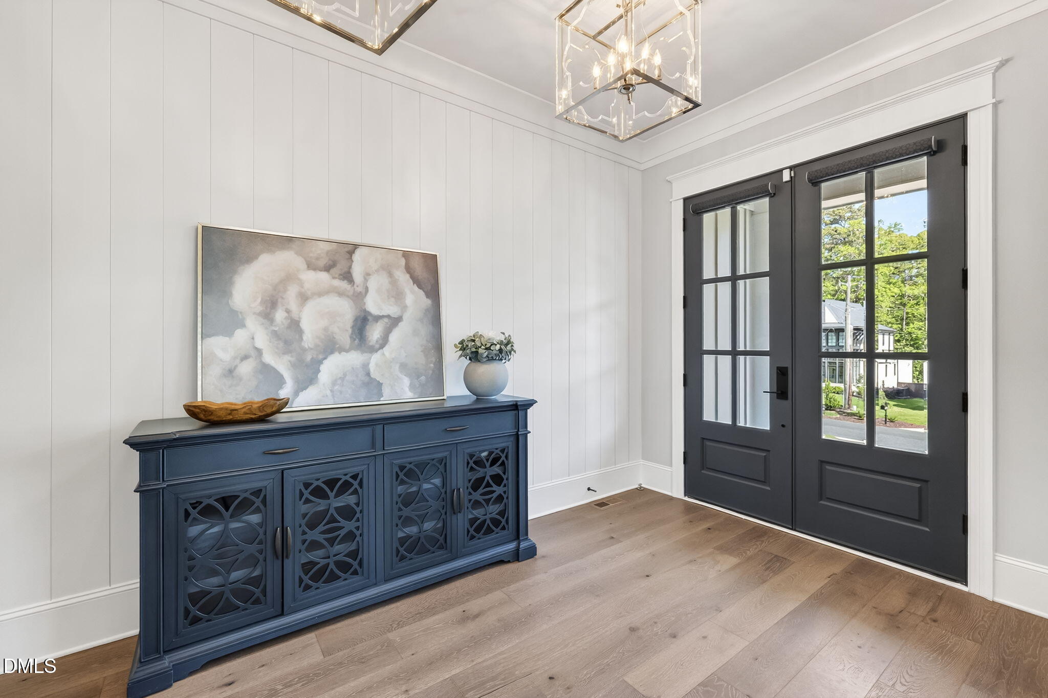 3419 Edgemont Drive Raleigh, NC 27612 - Photo 7 of 41 24-web-or-mls-IMG_0227