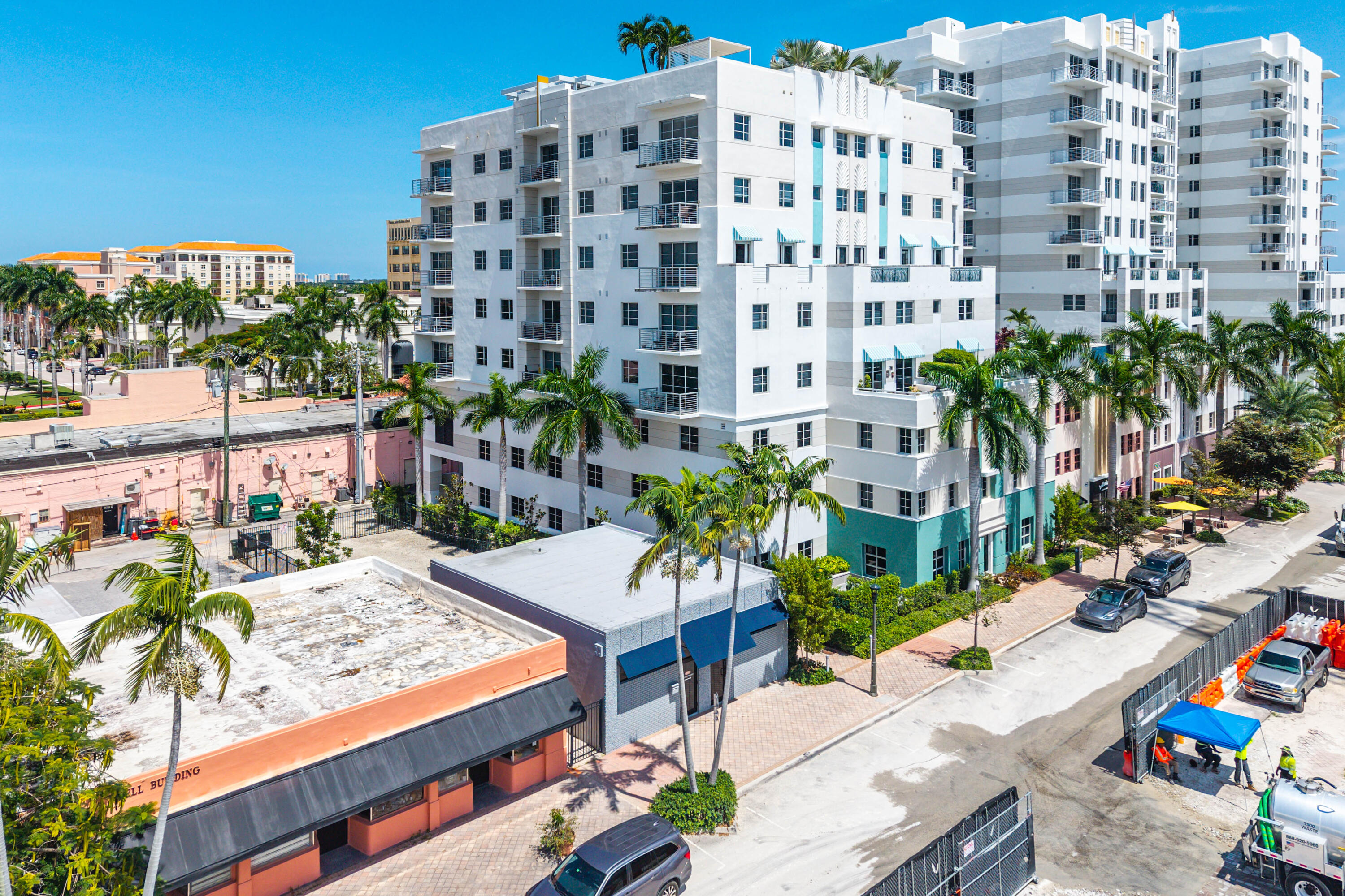 127 East Boca Raton Road Boca Raton, FL 33432 - Photo 28 of 39 028-127BocaRatonBoulevard-BocaRaton-FL-3