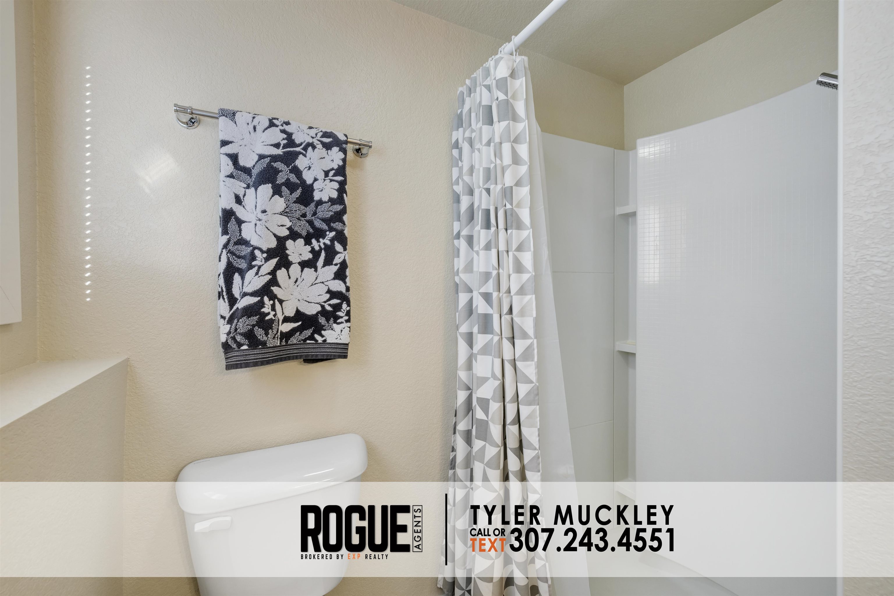 54 Jonquil Street Casper, WY 82604 - Photo 40 of 48