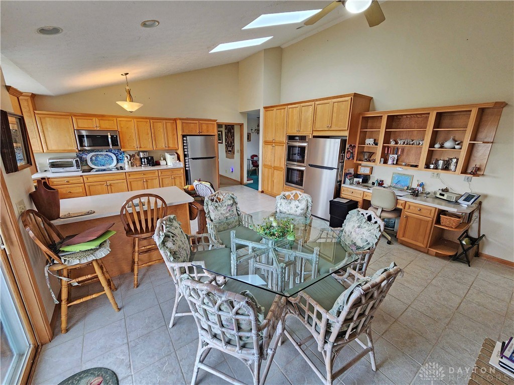 1054 St Paris-Jackson Road St. Paris, OH 43072 - Photo 18 of 40