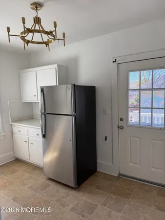 $3,300 | 84 McLaren Street, Red Bank, NJ 07701
