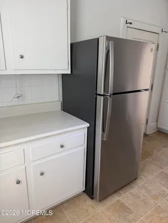 $3,300 | 84 McLaren Street, Red Bank, NJ 07701