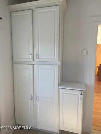 $3,300 | 84 McLaren Street, Red Bank, NJ 07701