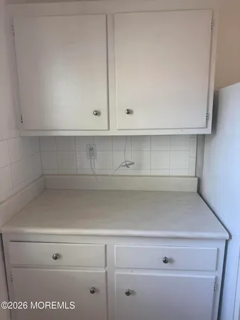 $3,300 | 84 McLaren Street, Red Bank, NJ 07701
