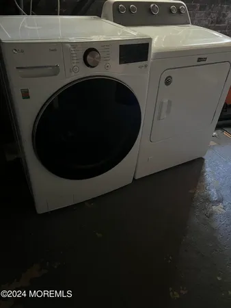 $3,300 | 84 McLaren Street, Red Bank, NJ 07701