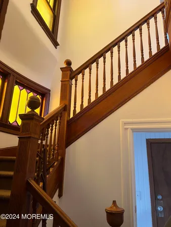 $3,300 | 84 McLaren Street, Red Bank, NJ 07701
