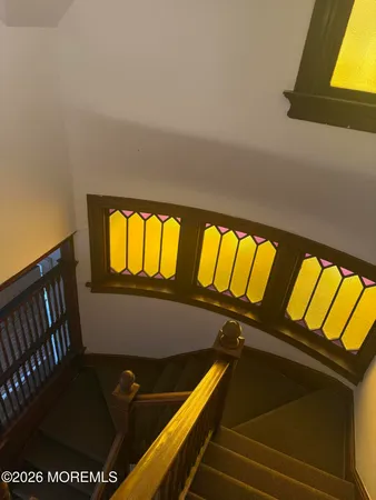 $3,300 | 84 McLaren Street, Red Bank, NJ 07701