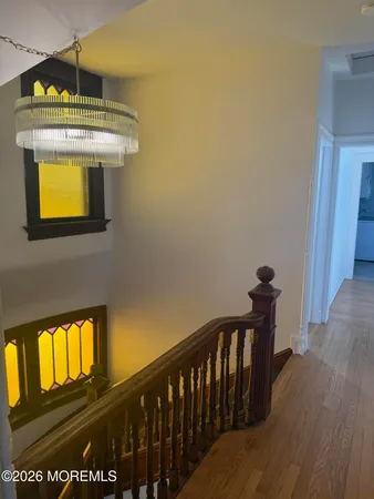 $3,300 | 84 McLaren Street, Red Bank, NJ 07701