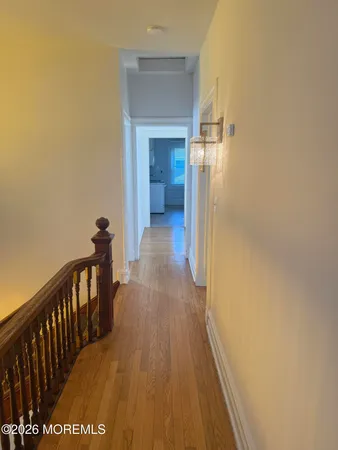 $3,300 | 84 McLaren Street, Red Bank, NJ 07701