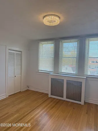 $3,300 | 84 McLaren Street, Red Bank, NJ 07701