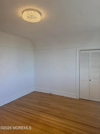 $3,300 | 84 McLaren Street, Red Bank, NJ 07701
