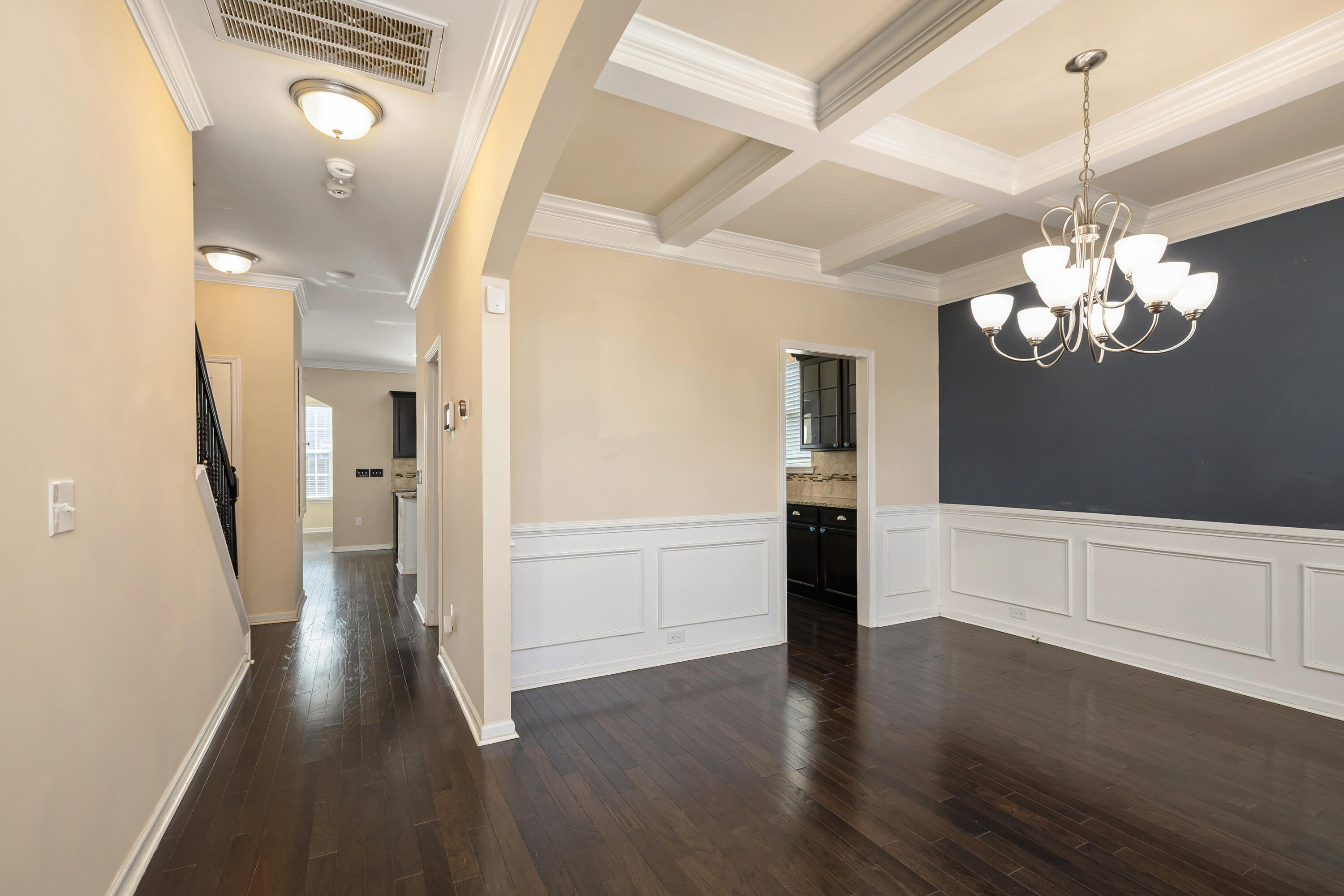 3870 Moseley Drive Sumter, SC 29154 - Photo 8 of 40