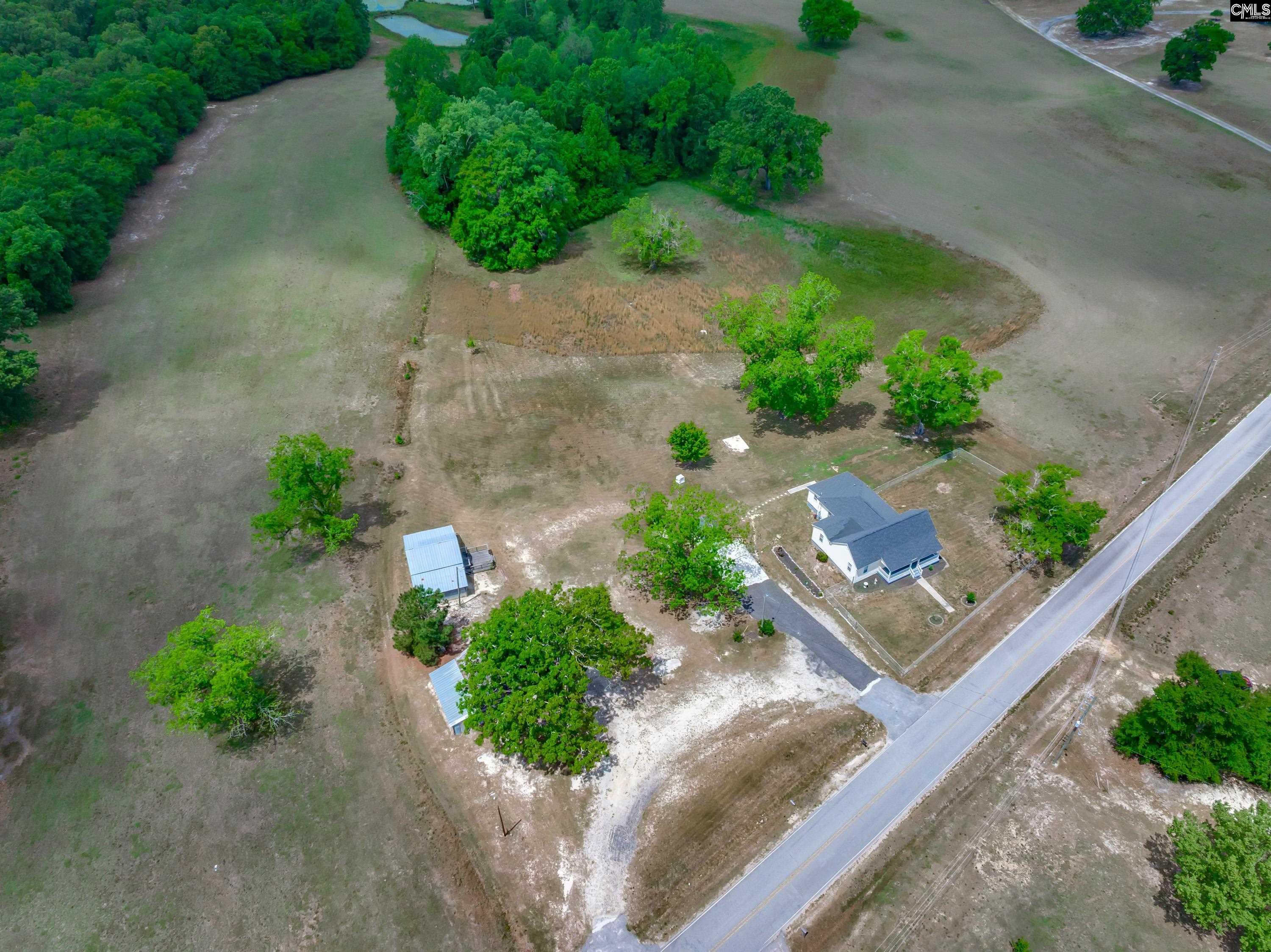 1847 Bookman Road Elgin, SC 29045 - Photo 44 of 49