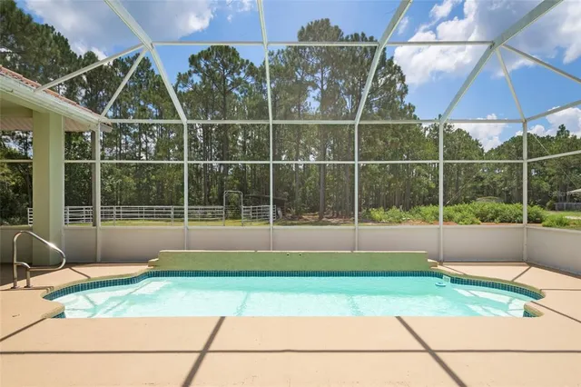 $999,997 | 7190 6 Gun Court, St. Cloud, FL 34771