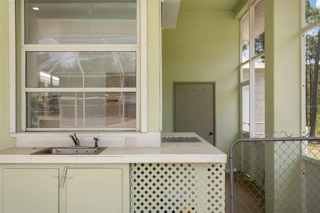 $999,997 | 7190 6 Gun Court, St. Cloud, FL 34771