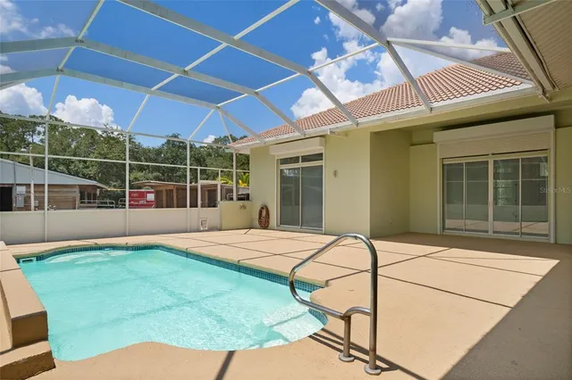 $999,997 | 7190 6 Gun Court, St. Cloud, FL 34771