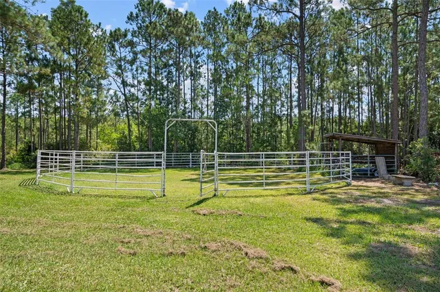 $999,997 | 7190 6 Gun Court, St. Cloud, FL 34771