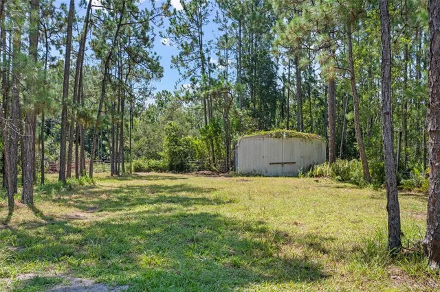 $999,997 | 7190 6 Gun Court, St. Cloud, FL 34771