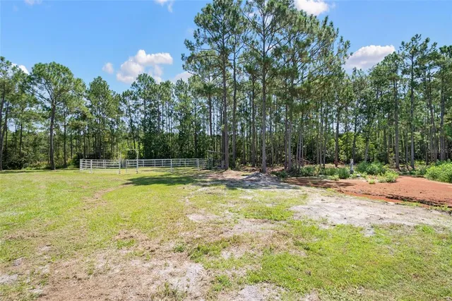 $999,997 | 7190 6 Gun Court, St. Cloud, FL 34771