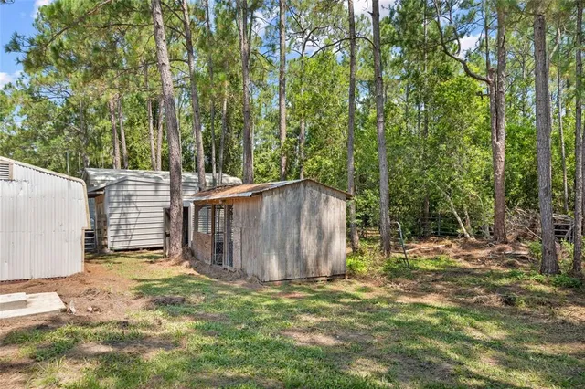 $999,997 | 7190 6 Gun Court, St. Cloud, FL 34771