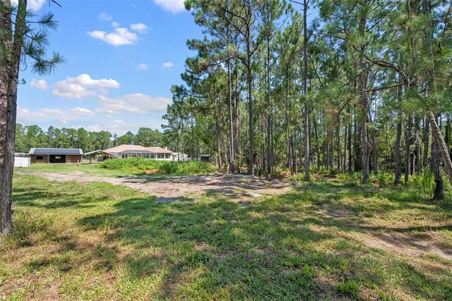 $999,997 | 7190 6 Gun Court, St. Cloud, FL 34771