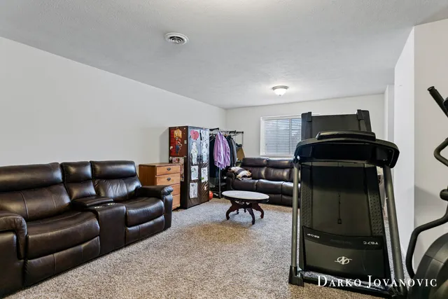 $324,900 | 14057 Olin Lakes Drive, Cedar Springs, MI 49319