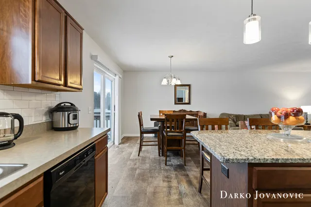 $324,900 | 14057 Olin Lakes Drive, Cedar Springs, MI 49319