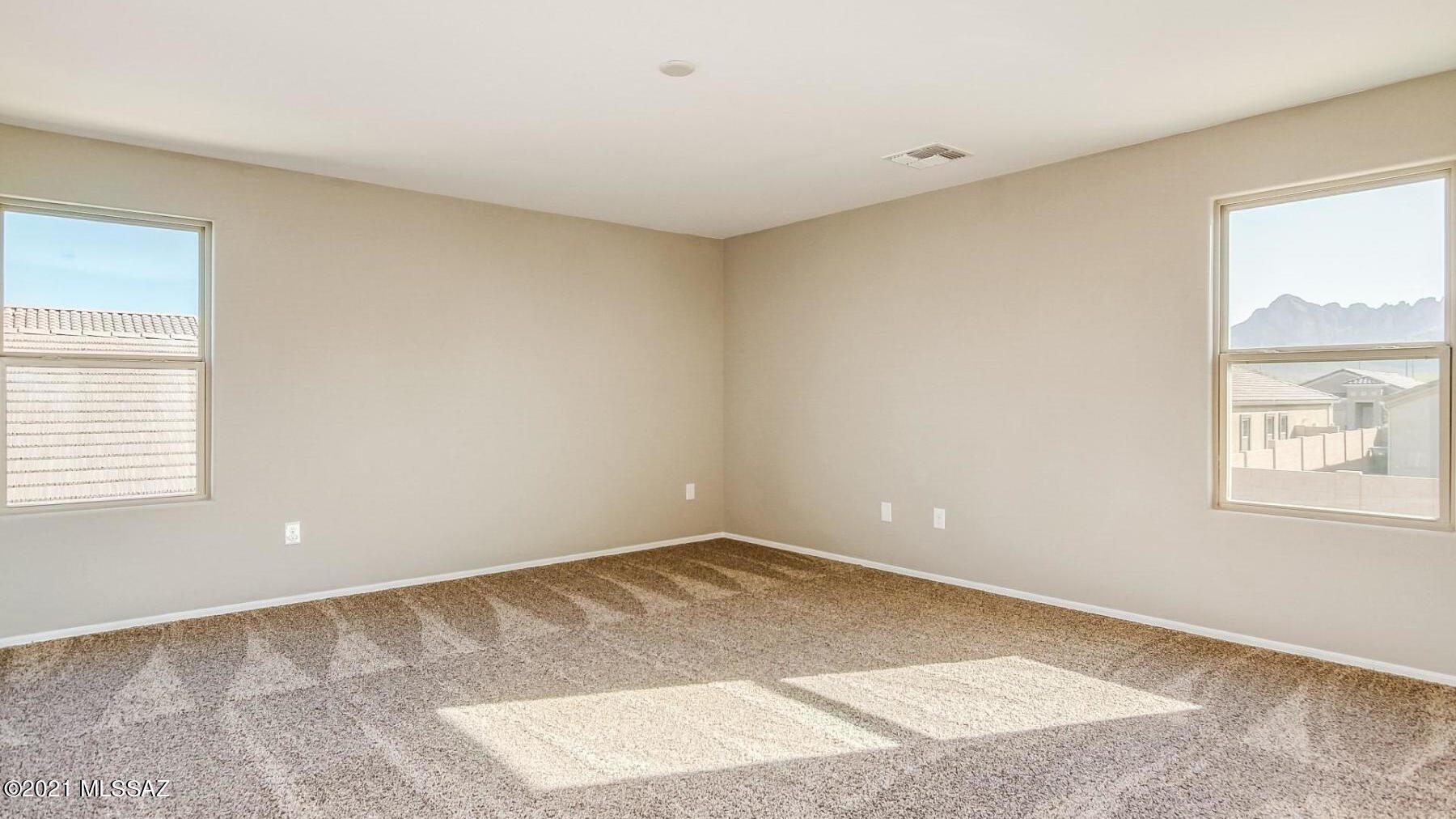 7561 West Teton Road Tucson, AZ 85757 - Photo 11 of 19 Gallery Image 11